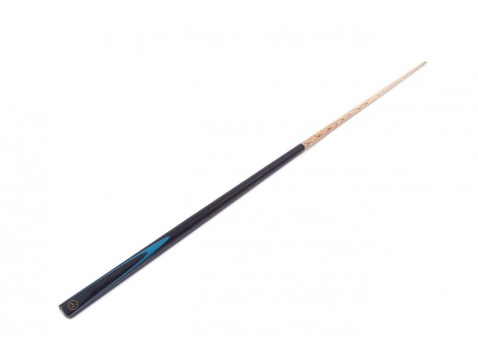 dvoudilne snookerove tago bce protege (6)
