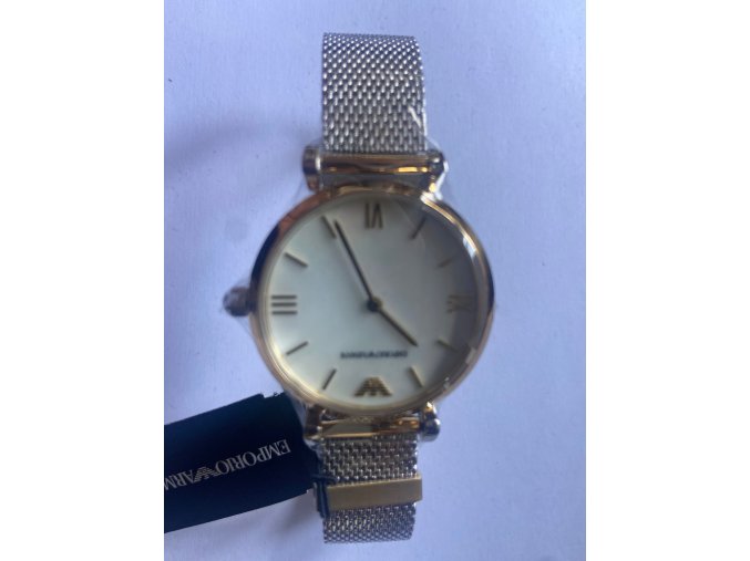 Hodinky Emporio Armani mod. 2068