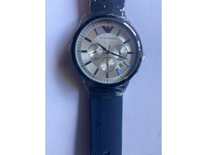 Hodinky Emporio Armani mod. 11026