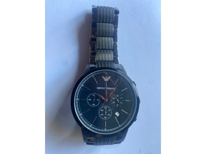 Hodinky Emporio Armani mod. 2205