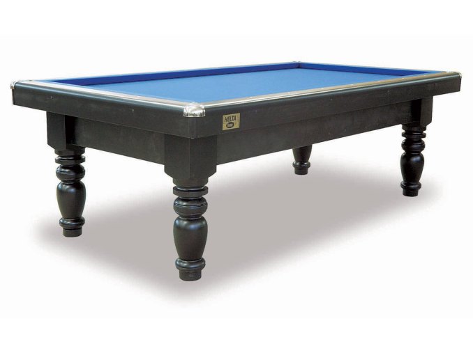 th grand classic family04 1600x1200