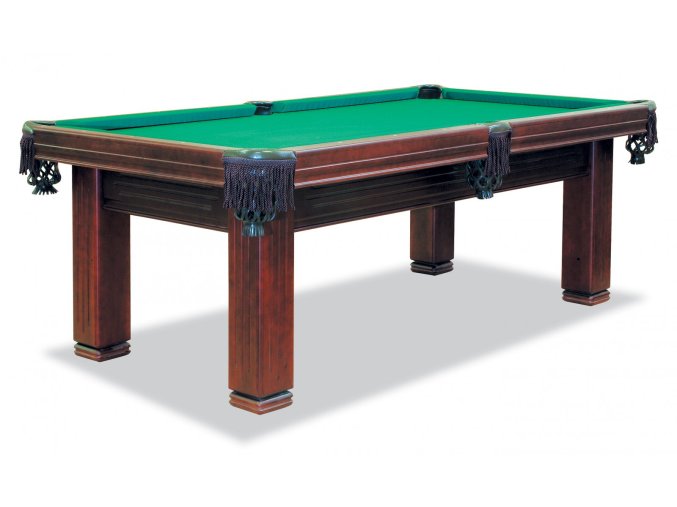 th california01 1600x1200