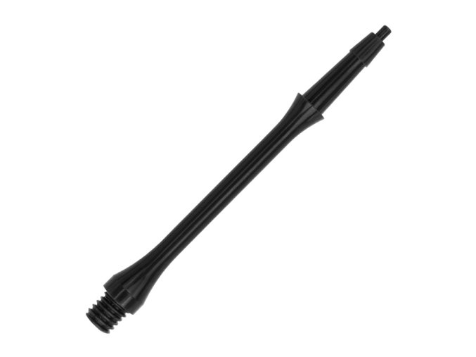 56718c3072405ef2161d3270 black shaft