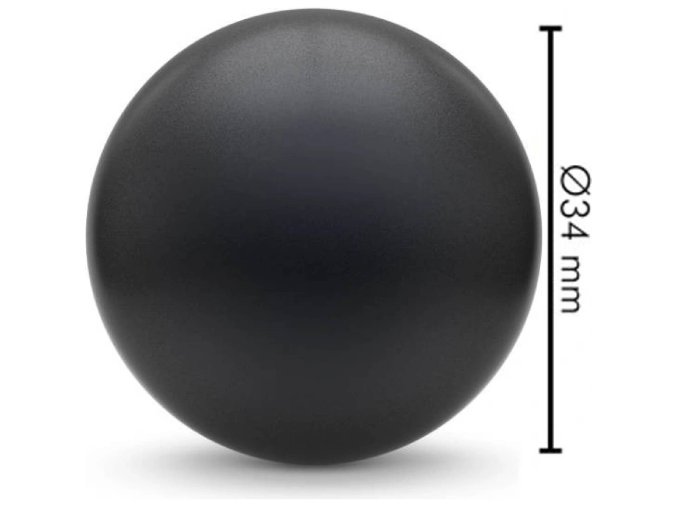 9d61f0e3 c686 4717 ba9a c4eaa538a5ab