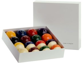 Bile pool ARAMITH ECONOMIC 57 2mm