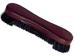 table brush 7854 10.5