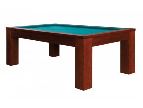 Kulečníkový stůl karambol Modern PRO - 180 | 210