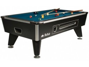 29 976 thickbox