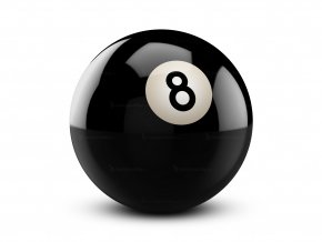 pool eight ball backgroundsy com QUX5gT clipart