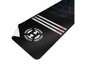 5a0ae3a13de90300011e6640 nylon dart mat