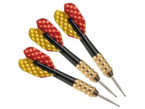 56713cb3737947a82fe3fe59 minidarts steel main