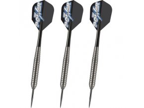 Phil Taylor Power Silverlight | Target