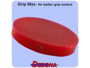 designagripwaxred