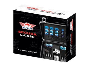 66369 Bulls Secuda L Case Package