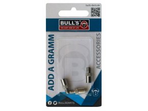 bulls add a gram zavazi 2g 2ba 5162