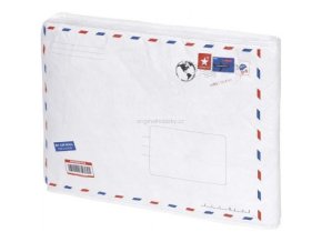 pouzdro na notebook obalka