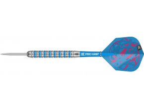 60027 190086 orb 01 80 22g steel tip darts 2020