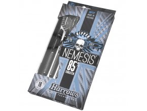 567009c173b210834eded799 nemesis 80 16gk softip pack