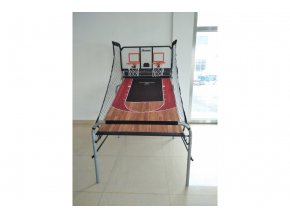 basketbalovy trenazer atomic (3)