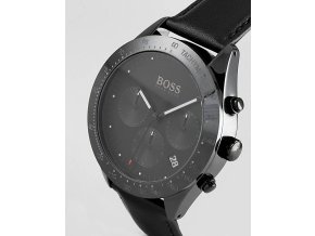 Hodinky Hugo Boss 1513590