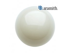 bila koule aramith premier 572mm