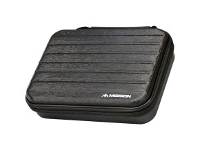 Pouzdro ABS-4 Darts Case - Strong Protection - 12 šipek