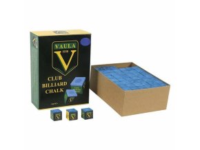 vaula vaula chalk blue box 144 pieces1 ezgif.com webp to jpg converter