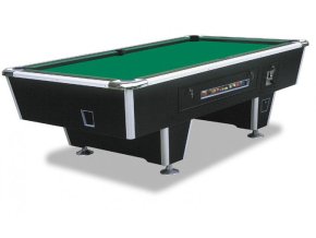 75 m g pool black 800 (1)