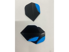Letky Designa Infusion Standard 100 micronů / VÝPRODEJ !