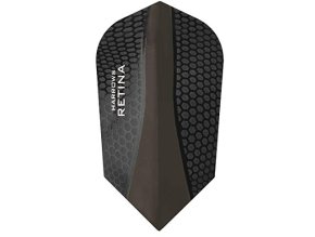 Letky Retina | Harrows