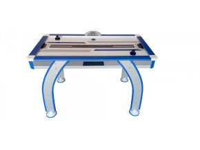 vzdusny hokej cosmic