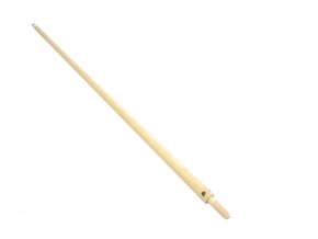 karambolova spice bohemia 68cm115mm