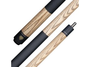 Kulečníkové tágo Norditalia Cobra