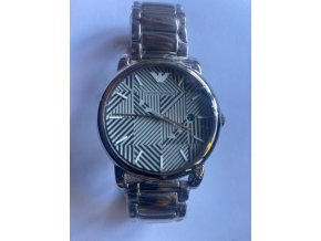 Hodinky Emporio Armani mod. 11134