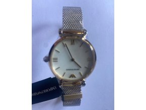 Hodinky Emporio Armani mod. 2068