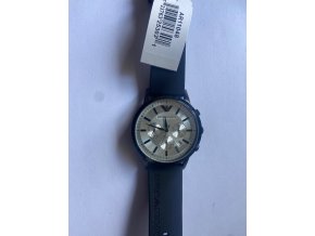 Hodinky Emporio Armani mod. 11048