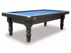 th grand classic family04 1600x1200