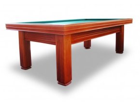 th california karambol01 tmbProduct 430x299