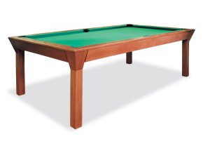 th siena01 1600x1200