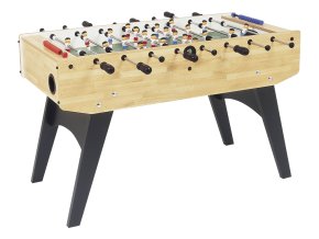 67D7D964 5AE1 4F9D 8657BA06328A40A0