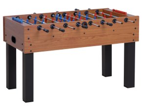 23A24404 6B42 4A09 8F8A33128B85B17D