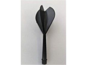 letka plast zavit 14