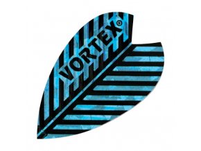 567009c173b210834eded81f vortex 9011