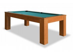 th compact08 1600x1200