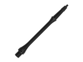 56718c3072405ef2161d3270 black shaft