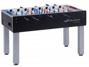 Garlando G 500 Evolution Indoor Football Table