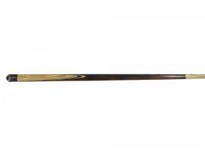 2 dilne snookerove tago 8mm