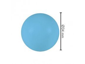 59d65f8897bacad51a67b5540f540f61 mmf400x400