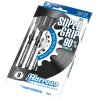 Šipky Harrows Supergrip softip