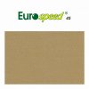 kulecnikove sukno eurospeed 45 165cm mustard (2)